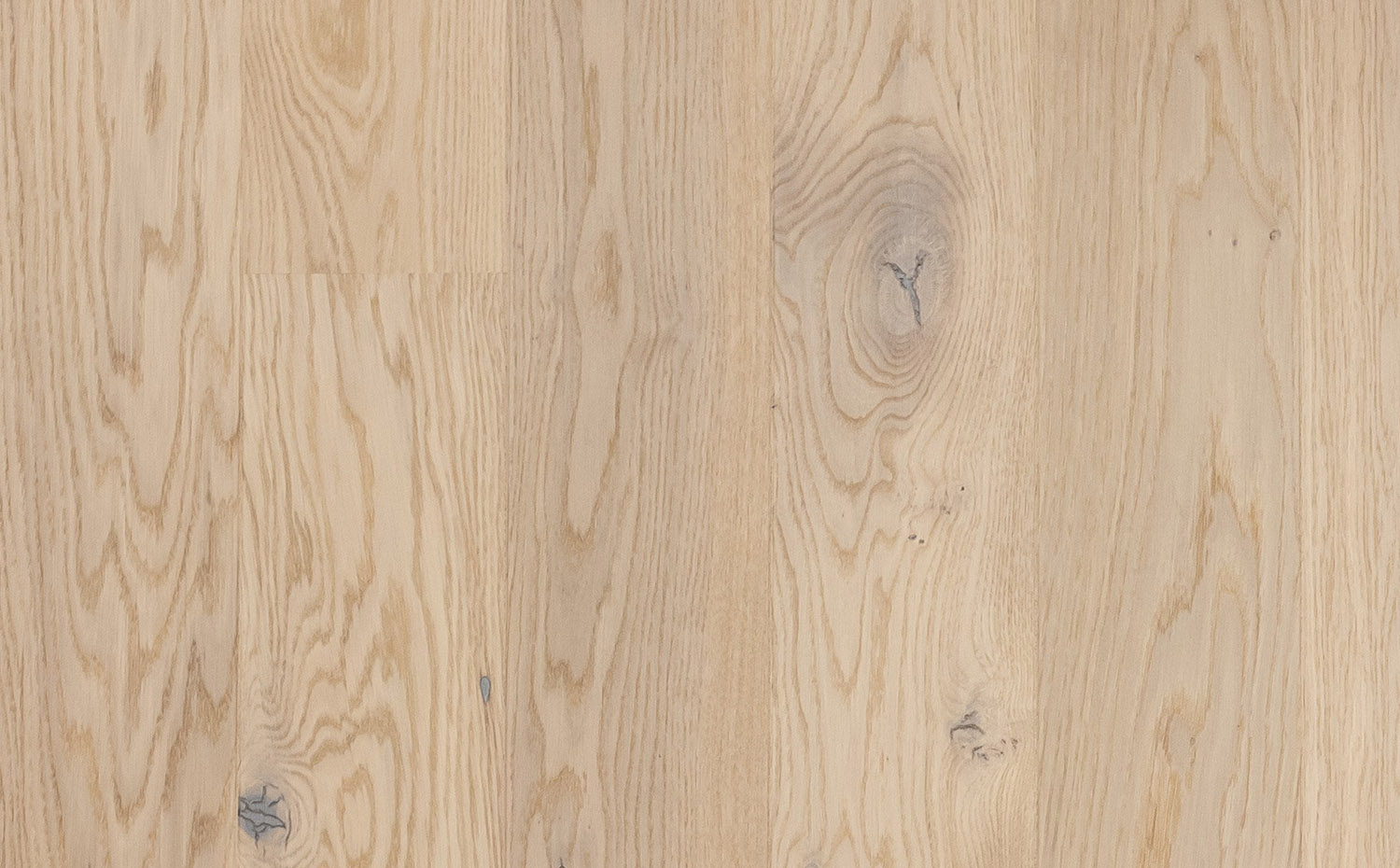 Паркетная доска Polarwood 1 полосная Дуб Карма масло 4v 1п 138 мм